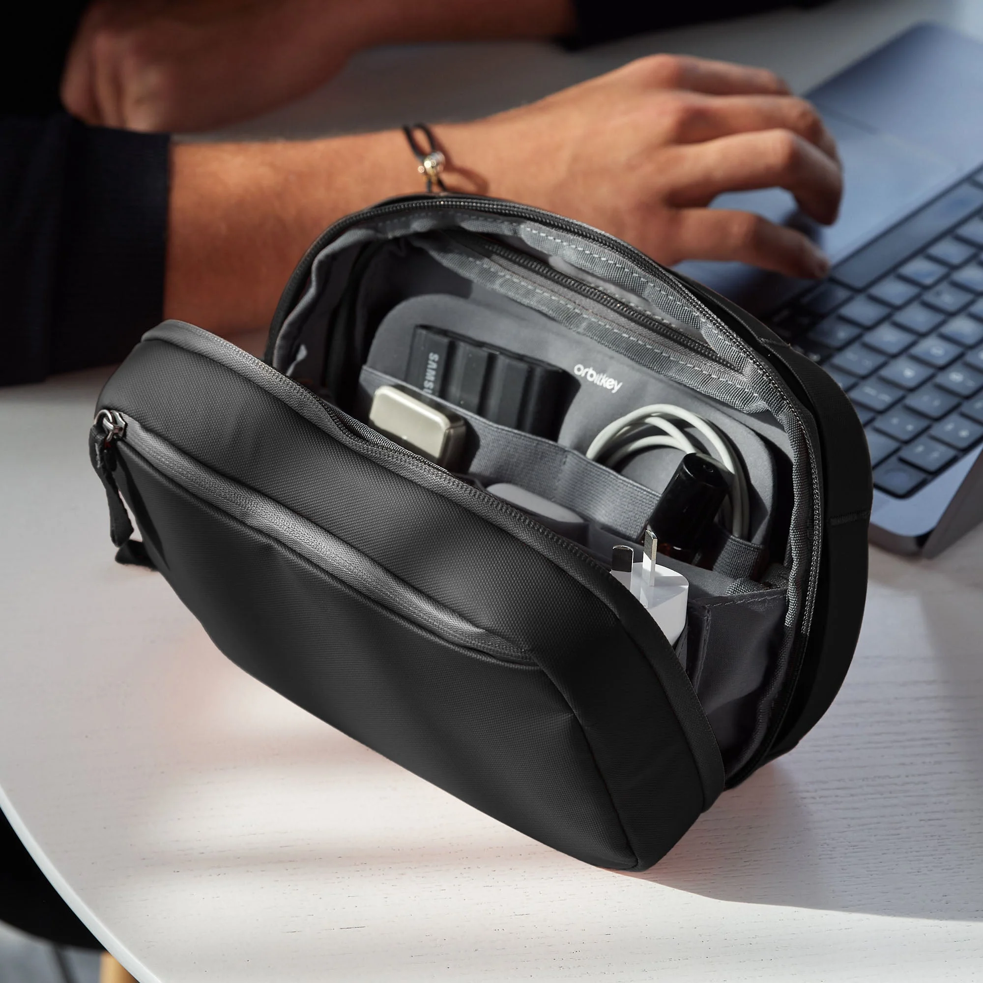 Creative Workspace Set - Image 6