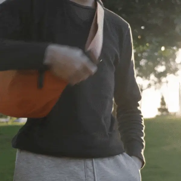 Urban Sling Plus (6L) - Image 16